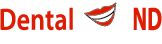 mainlogo